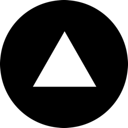 uptimeflare-ewv.pages.dev favicon